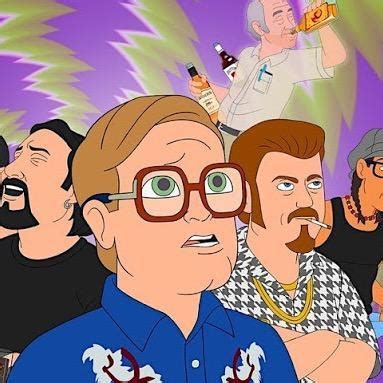 tpb animated|More.